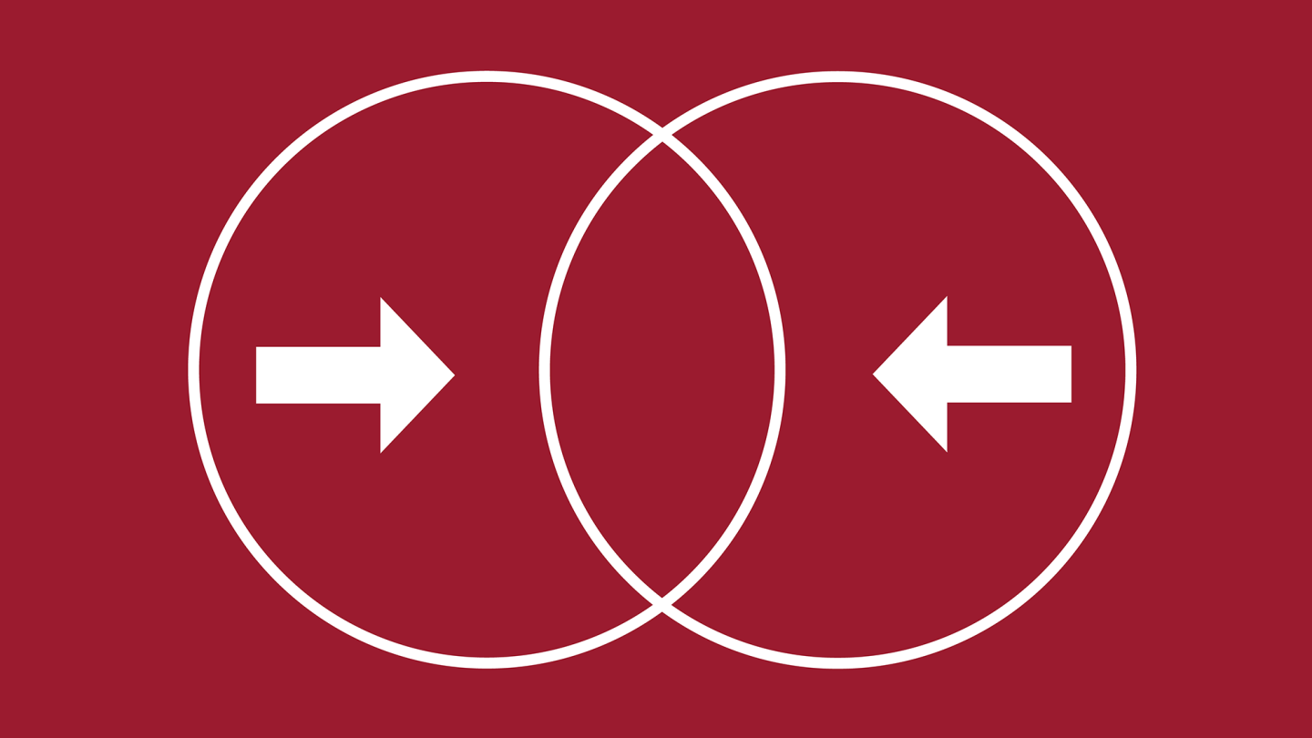 merger and acquisition activity
