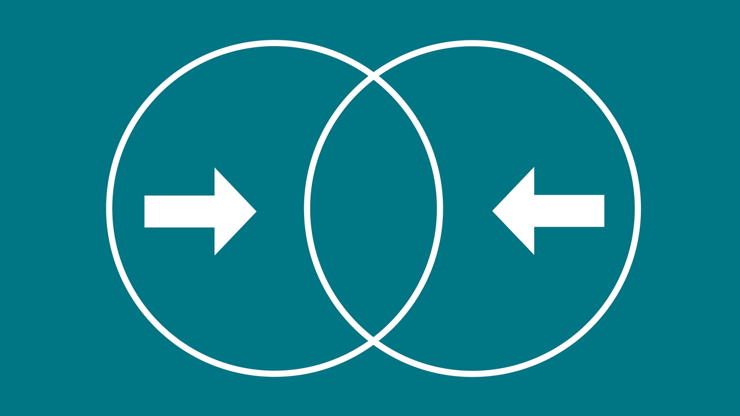 Managing M&A Conversions