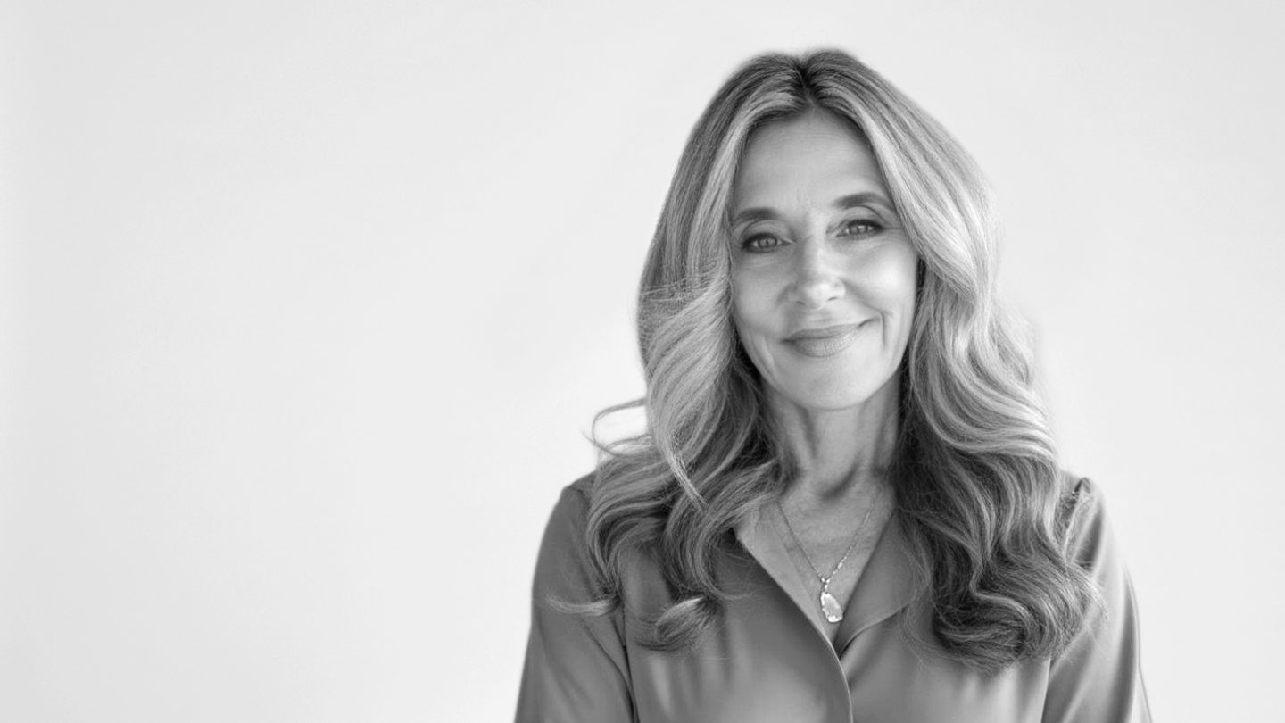 Juliet D'Ambrosio Headshot