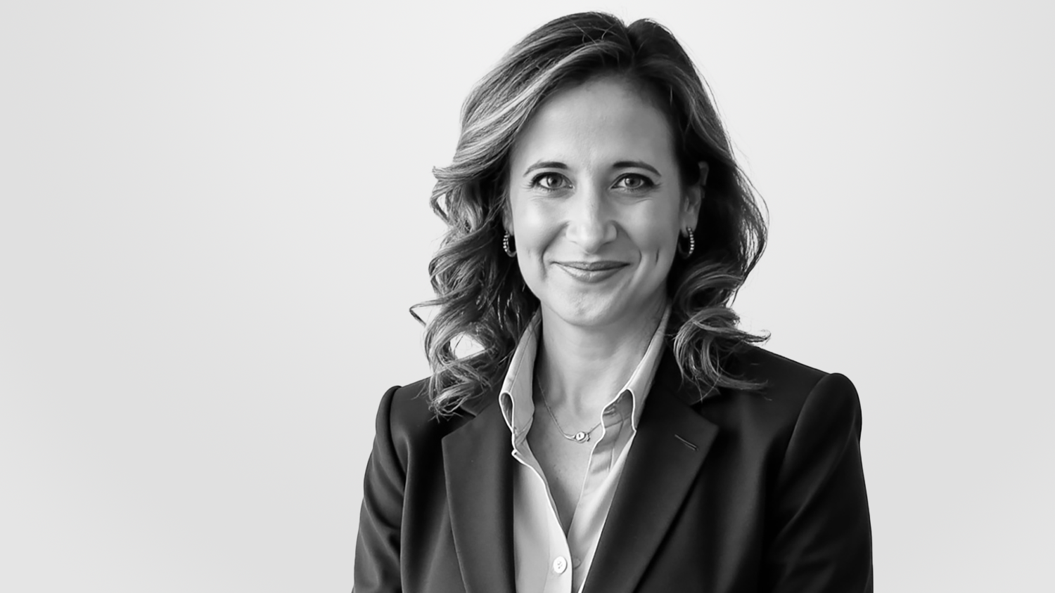 Gina Bleedorn | Adrenaline