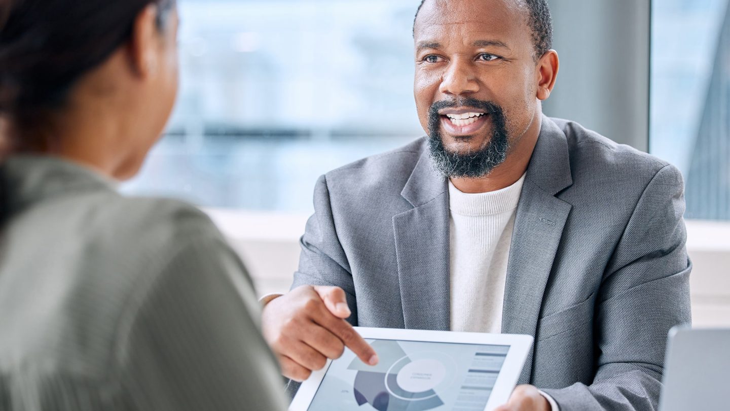 Use of AI in Banking