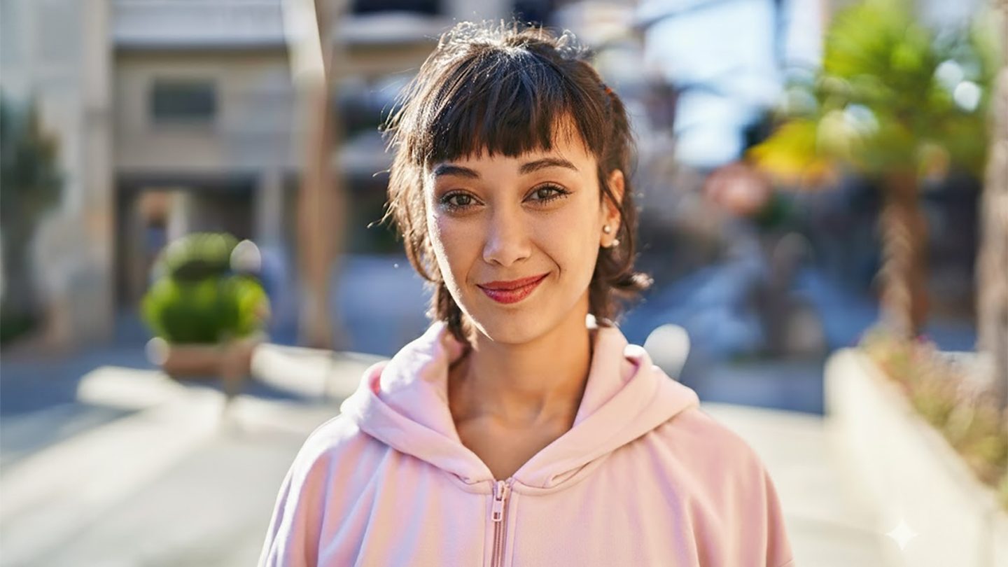 Gen Z branch banking experiences