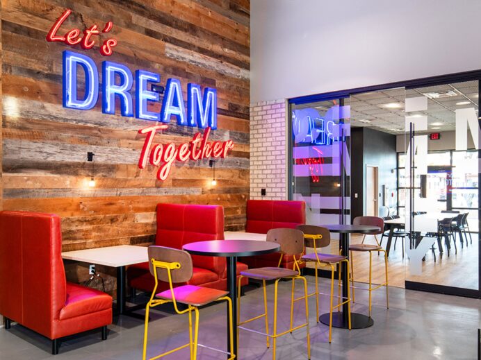 Cooperative Teachers Credit Union (CTCU) Case Study