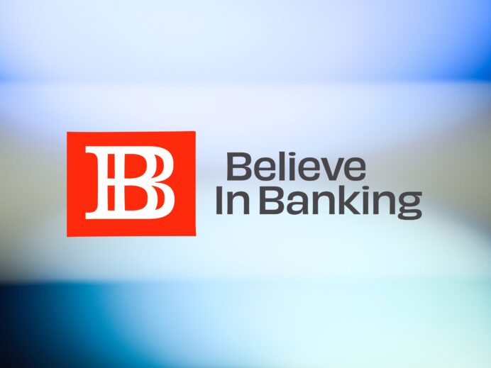 Believe in Banking Podcast