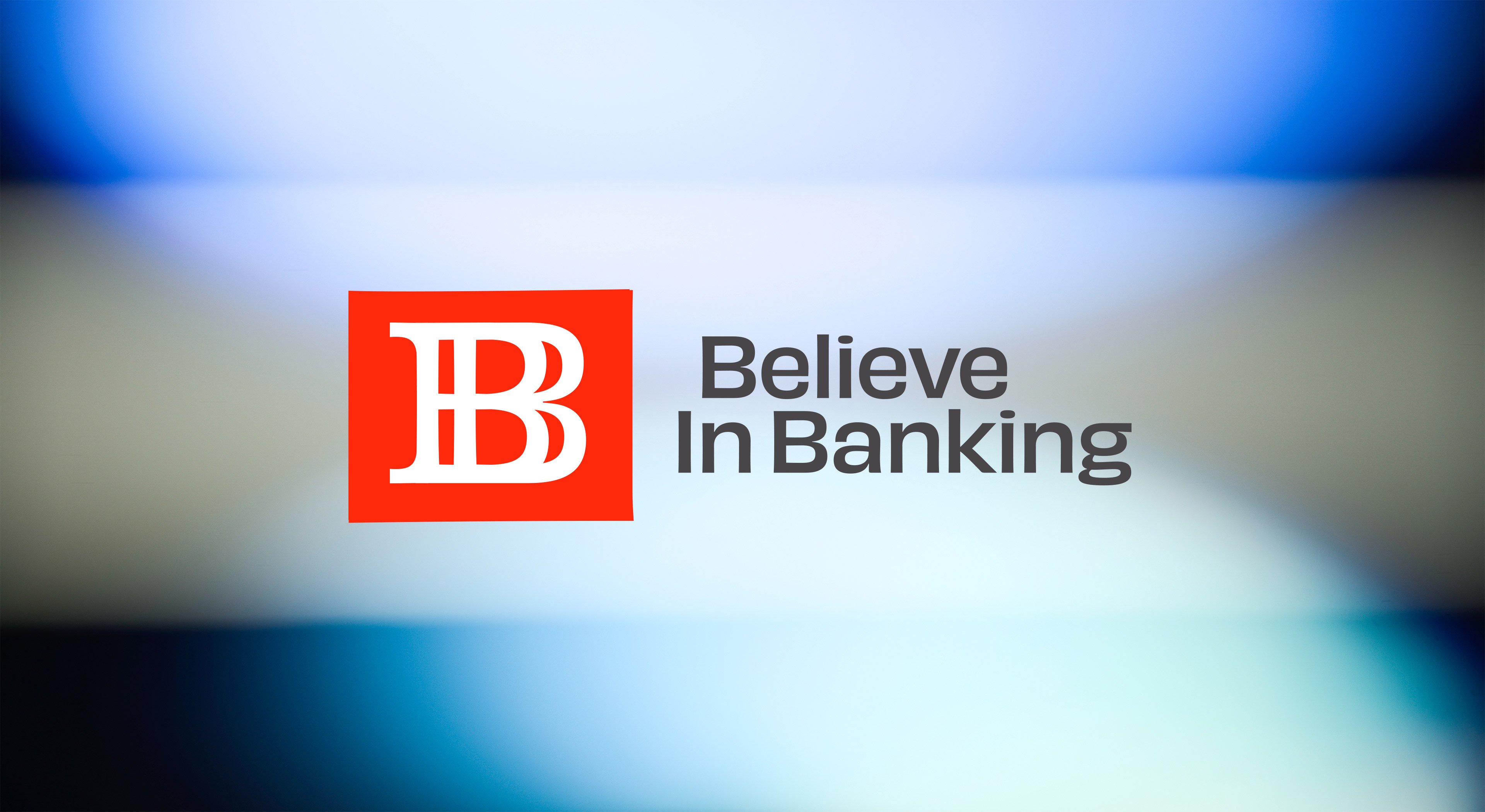Believe in Banking Podcast | Adrenaline