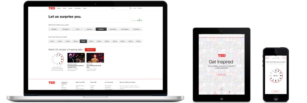 Real Value in Real-World Partnerships