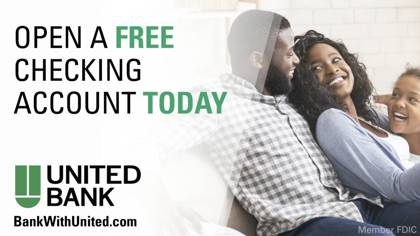 united-bank-marketing-banner-adrenaline-agency