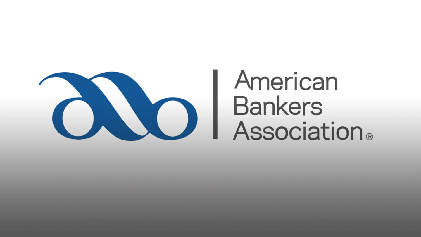 American Bankers Association Annual Convention American Bankers Association Annual Convention