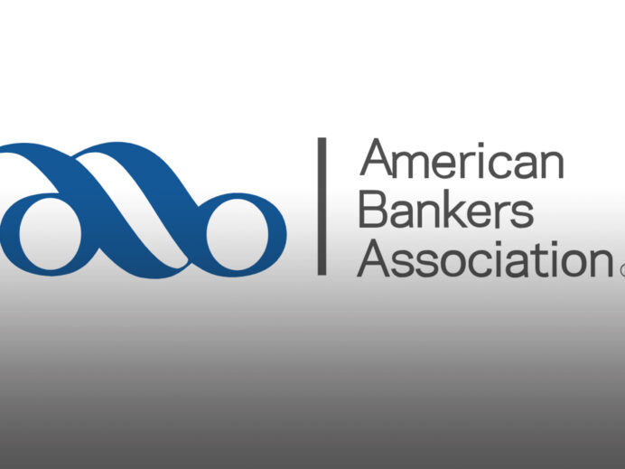 Adrenaline Leaders Present at American Bankers Association Annual Convention logo