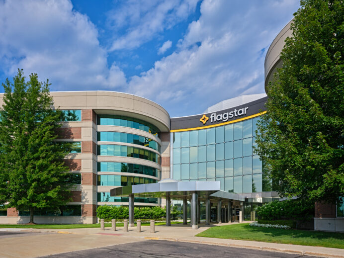 Adrenaline Building Brand Experiences for Banks & Credit Unions