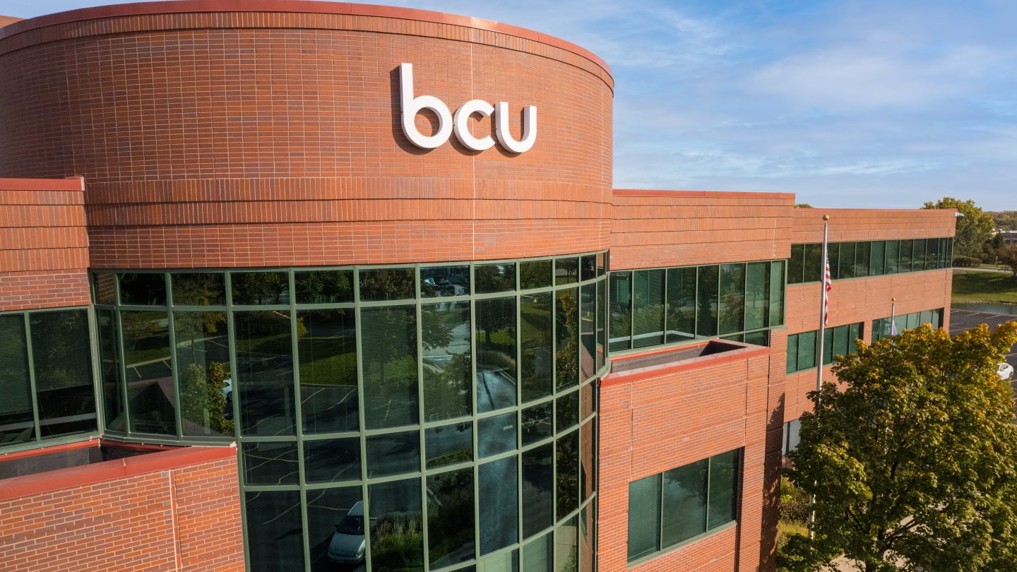 Credit Union Explores Expansion With Network Analytics Adrenaline