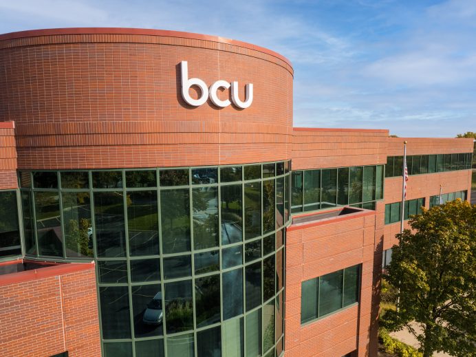 Bravera Bank Rebrand A Pioneering Spirit In Banking Adrenaline