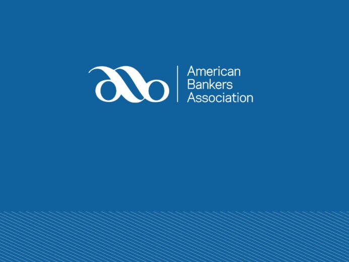 Adrenaline Weighs in on Post-Pandemic Banking in ABA Bank Marketing
