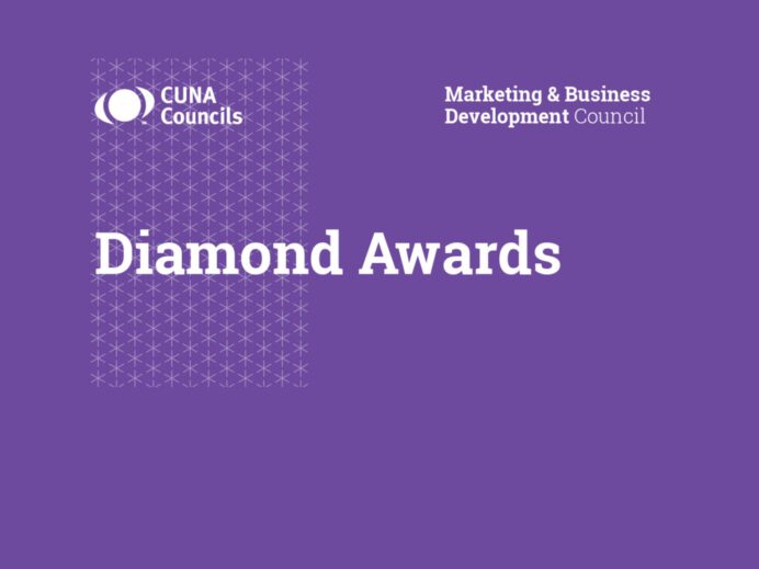 Adrenaline-Wins-Three-2021-CUNA-Diamond-Awards-Exemplary-Client-Work-header.jpg
