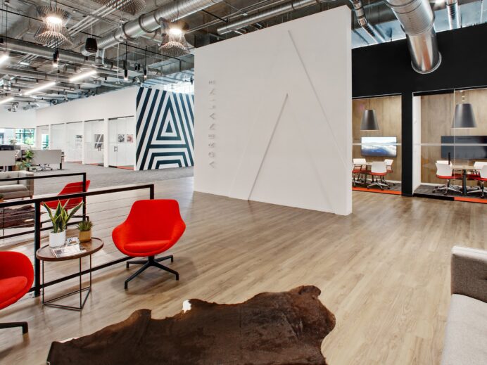 Ground Up- Designing a First-Generation Office Space &#8211; HEADER.jpg