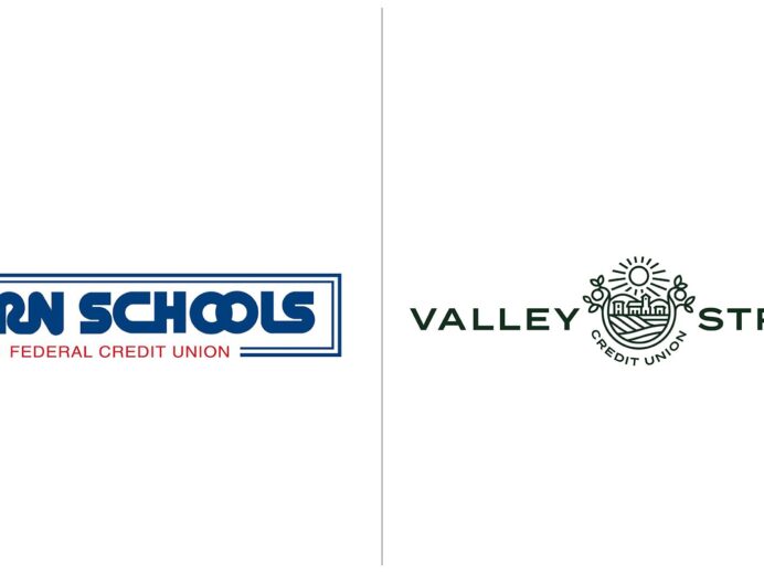 Before and After Valley Strong Logo