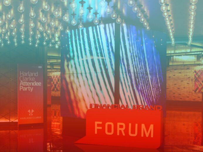 Brand Forum