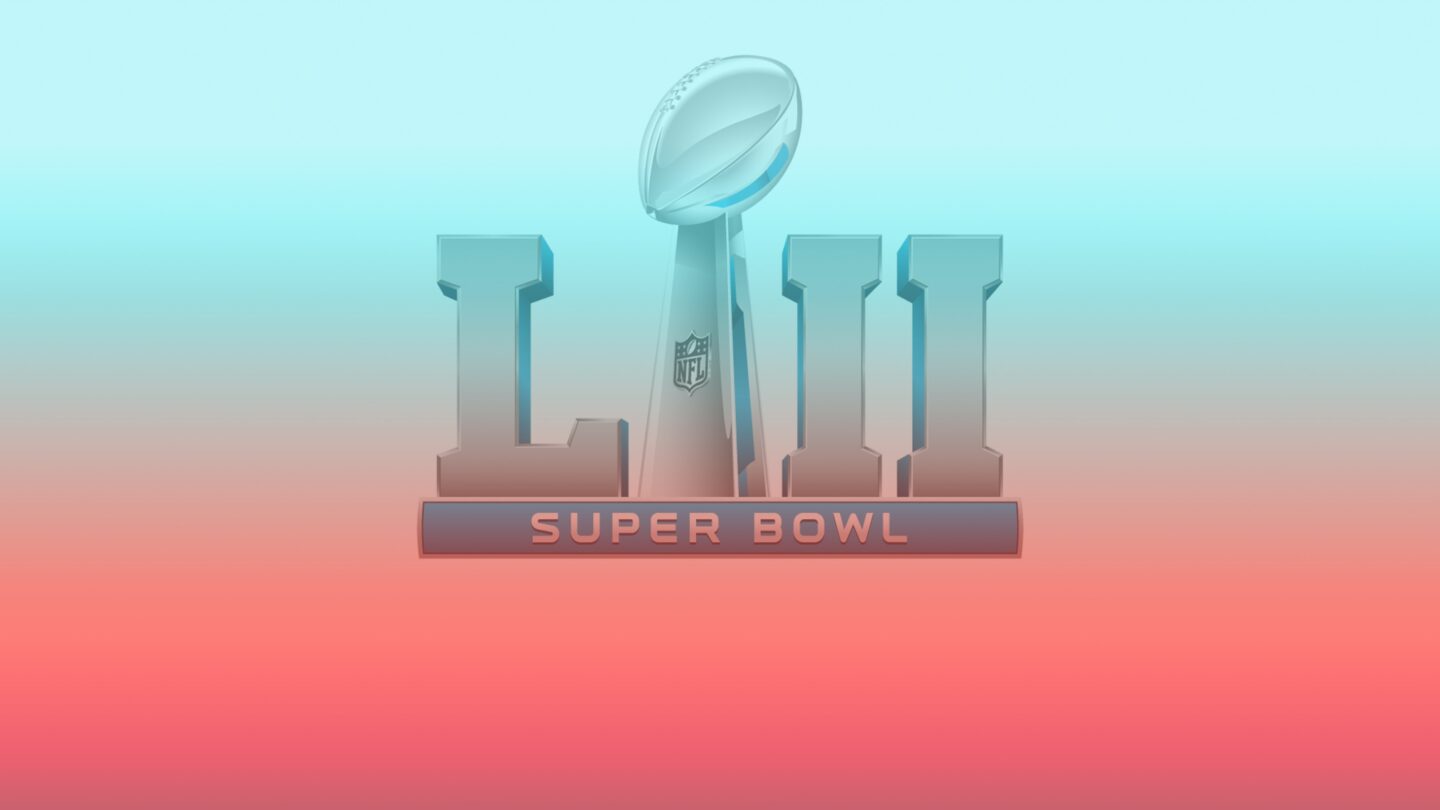 Adrenaline&#8217;s take on Super Bowl LLI Ads