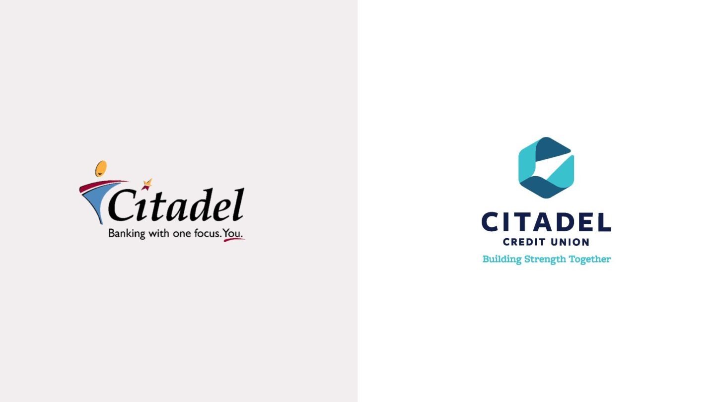 citadel-new-logo.jpg
