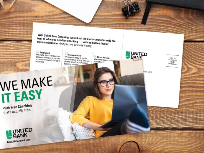 united-bank-direct-mailer-marketing
