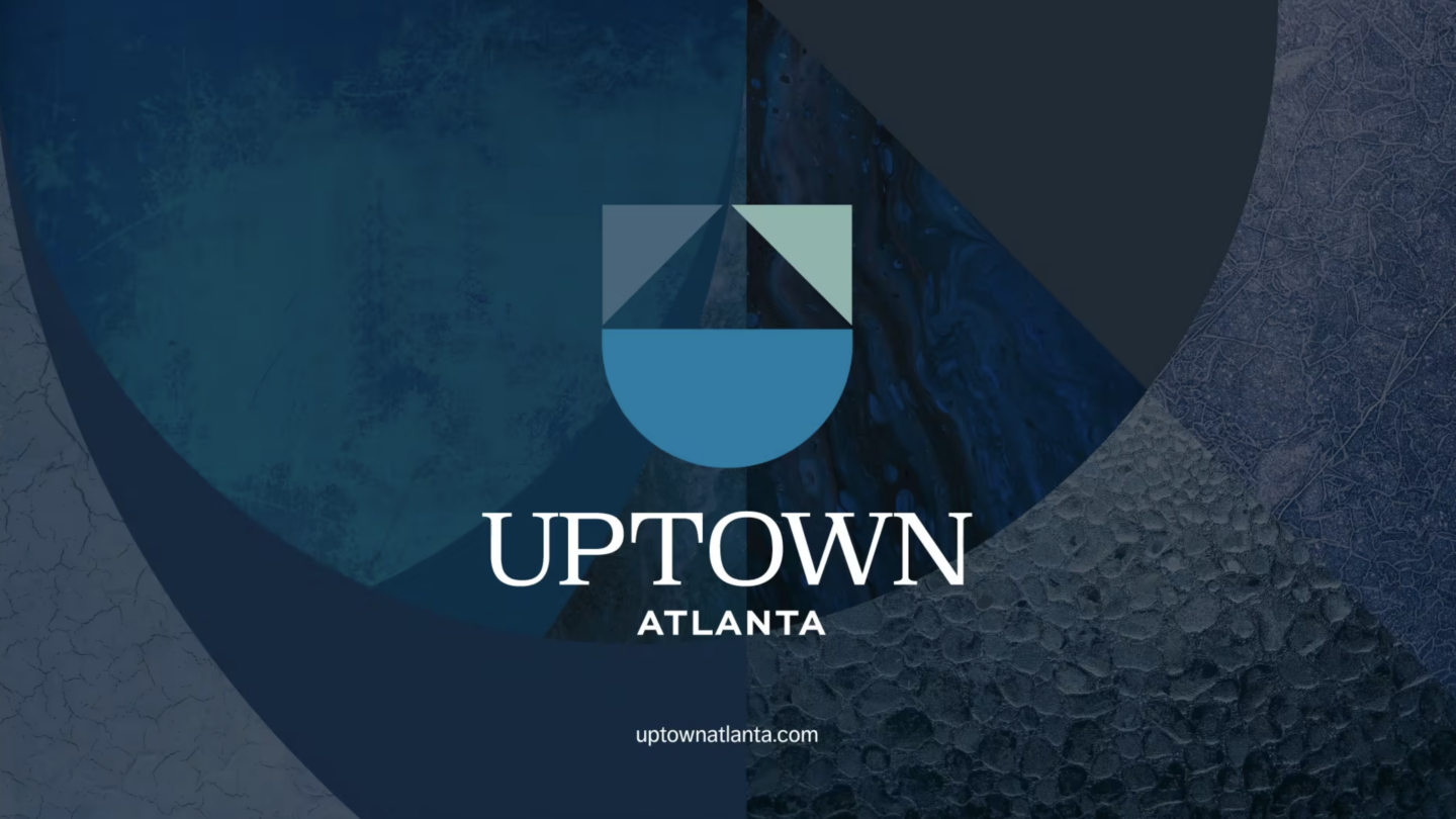 Uptown Brand Video