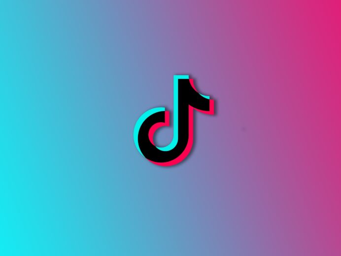 Why We’re Not on TikTok (But Still Know What It’s All About) Header