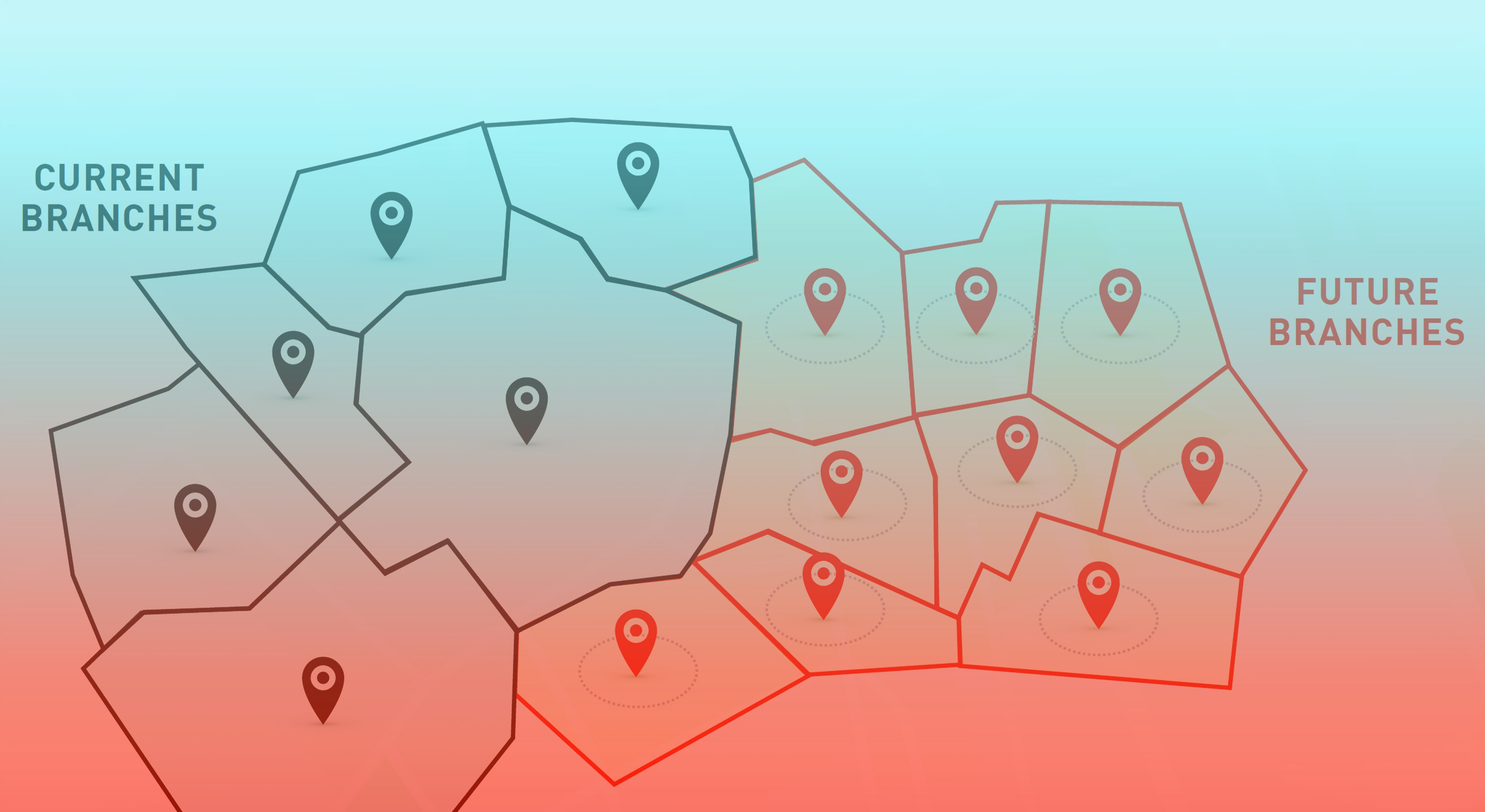 Redefining ROI Across Your Branch Network Adrenaline